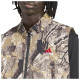 Adidas Ανδρικό γιλέκο Og Camo Vest